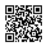 bc1qqcy4e04t5503rxynmwh5qtlzs5srd3ayxtfmep