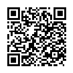 bc1qqcy67rlkmatp743qlhdcqn83fdggksxxffwc2thd2mr5nm8qwr0q2l5rlx