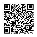 bc1qqd0wlrdllg9g7jl2ts9upc9nya036wn6g2q2xe5sdmnk7x3ewrts0cptma