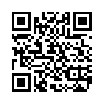 bc1qqd2pu20ne6tsdrhltwp04z8gvp4pn6fxyc3vr3