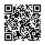 bc1qqd40kp9qq3m8cfg3urrnsv5rytsfaqydspf07f4dxa5xquln7y2qkn4kru