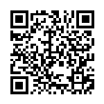 bc1qqd45z4ksh4yvm6yyxnp5knd3t8y3f4n9xgymm925tedw5h8f2ltsax6rvh