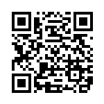bc1qqd4c07xpymcs47t8f6vcn4e7vw26yc02zgf4qv
