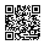 bc1qqd53mkq7gpjdl0zc4k0tuere303te04ed9stdv