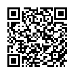 bc1qqd5tg949l2yt8d8tkdxzwqrhwmdzk3pqt59w5ekhq8a275mud9eqa0vr70