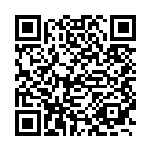 bc1qqd84tysdtyk4mz6vtca3td9f75454qtndagf2fslymw7dp2322js5q8t92
