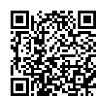 bc1qqdaqk4e87pv6njqkfxpykqejghht90mgw60sua4nnj3q57tszfssh0yjga
