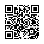 bc1qqdcmgn5s97fzc856l63a5236uzgllkkvx9qtwl