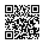 bc1qqde278e9kv0wdvjsvuth6gr9p5uh86zvr3lntx