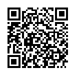 bc1qqdeepvmst8mtpv68at2xdxsvpl4ncc808r2vuc928e0qmvqjq58stvrgna