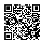 bc1qqdfjapyskktev6zhtquk56zxw6mqwqmujkned3nv3s8wlprccrhqdfqnqa