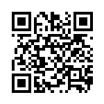 bc1qqdjxaj3mxztej6pvls5fl8x8mkxxv63m5tkt0a