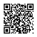 bc1qqdlv6m6nemfczyk2frjzm9cc4u2n96lmkln9zppa2f7ta4j2zwmsf2qt96