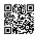 bc1qqdnq8u8dqt380fte532dmkpn429c3jutpnmrtl