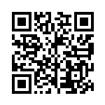 bc1qqdpsvtfvv5efhxstl8sdlq76ky6va33p4e70kw