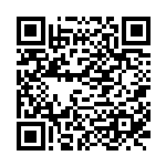 bc1qqdpucdal3ue2cft3ygncnlj92tlar30cgeme4nwhn64ss2fr7f4q4c9kh8