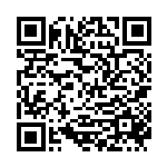 bc1qqdqv2a90034c8yecelmcksxptmnazd350m02qvjnzyr373j4s52s9rhph7