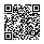 bc1qqdt692yl49d0h6xpzw27psm9a8fz2x9k7rhppvmgrlta034s4z9qltu2xm