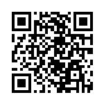 bc1qqdukl8lq9z200eevew2kmd5kmsf8dhaemxt682