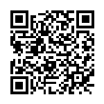 bc1qqduljd9vm40wp02kadyntsc4lsp2kmncfwylpu9amm7g90xuha4sp5v2sh