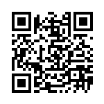 bc1qqdyukvfr4pewc3u95wplcnp2cc87tsu29wek9c
