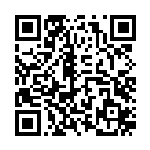 bc1qqdzjgnle55v0ujkntdtt7ecfkwpmx2u5qa7hsycpq6z6rerp446slj2u4w
