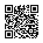 bc1qqe32fxmdrnj44ac3pgquj0cy0v72jzxwjsnqdy