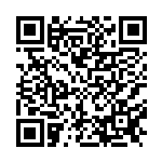 bc1qqe3zzv3h9p2n5sltsq0eq5v5sg408k8ml72m30hajdtmxu4w2kfsymn98e