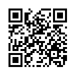 bc1qqe4asgr3vrz5jhtxj4mwcqpa4ccqr5q8a73cp0