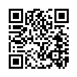 bc1qqe4eaqur4yw5xp2dvhqvzs0xtv7ezpwa9s22p5