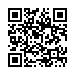 bc1qqe4w2zcve2d0atlcsa9dhmu46phmvkn8228lz8