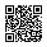 bc1qqe62dz22yk4cm6zvnjp7rnser07xllacsclsff