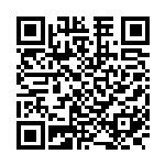 bc1qqe6jranl7swtkc9mwwsrcg4vvt2je9kyddhl6ud5sv84f6n5ur2saphe5h