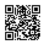 bc1qqe96d5du3472cfpxg2yq720ukrq8lsut7vk7le