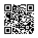 bc1qqechp52c90gtrh09zam7suf35fsg9462g3susw