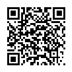bc1qqed7ykt3s6tdgvq7cf7qznnc80hfrytkqvqne8aenv9etazc944suyctr0