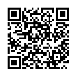 bc1qqefkqqeup7erupp6xajf962ypcxg8we28c3t7apwrurnphmr0jpqtud09f