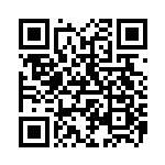 bc1qqegdhcqt6smlruw6w3fmfz6zuvwe2uwja4r7jp