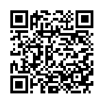bc1qqejpyg4x6g78fepdad4925maz4h84ftdxmmls733nsn539rjw9us53gflf