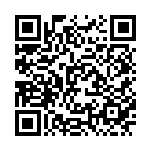 bc1qqemughf7fjyrhex6l6rensqp6m24eela6lgcf4mm8hmsyxld54esc8ylhz