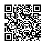 bc1qqenfgvr3dt3jc7jcdullcmlhvpw9023dgznxpqlleggap42hh86qfrv5lt