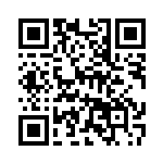 bc1qqeph60ye5ejr7rd2s6ajt4cv593cfjp5nqlnen