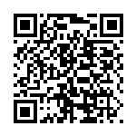 bc1qqer8zw7yc5vfjfvavalm9hctfgjvpp92y28mandk0lvlxeeck6fquk420e