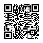 bc1qqevqlj3frzv6nldgvsq0fvt57el4nwa2vswa7es6f6m4p6vlr73qlh22ey