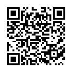 bc1qqewdfl5y4ls85jadfzg7qlcpk8yqnl8j449q087p0tqtcd59ejjsgly9tg