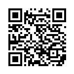 bc1qqf0krkfg2m8gcl6ary472plkv0ew7ds3hju03l