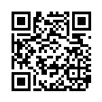 bc1qqf29407dvxv2p3qa5ss7mtt4c6ktzl0sv9k0ae