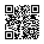 bc1qqf2esvgendt0an620s9ycfsfjetdyegcgs6444