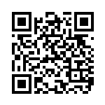 bc1qqf2r8ml5d2usa7xrtldtx2dujp3n493t8yctpr