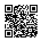 bc1qqf3zmvl6mpds7hnd450u85zvf3u4ltw8lktm7s